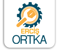 ORTKA